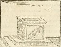 Picture 215 of 273 from Hieroglyphica, seu De sacris Aegyptiorum aliarumque gentium literis commentarii (1594), leaf 476