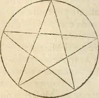 Picture 218 of 273 from Hieroglyphica, seu De sacris Aegyptiorum aliarumque gentium literis commentarii (1594), leaf 483
