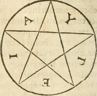 Picture 219 of 273 from Hieroglyphica, seu De sacris Aegyptiorum aliarumque gentium literis commentarii (1594), leaf 483