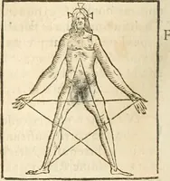 Picture 220 of 273 from Hieroglyphica, seu De sacris Aegyptiorum aliarumque gentium literis commentarii (1594), leaf 483
