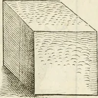 Picture 269 of 273 from Hieroglyphica, seu De sacris Aegyptiorum aliarumque gentium literis commentarii (1594), leaf 604