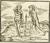 Picture 36 of 273 from Hieroglyphica, seu De sacris Aegyptiorum aliarumque gentium literis commentarii (1594), leaf 64