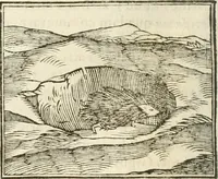 Picture 51 of 273 from Hieroglyphica, seu De sacris Aegyptiorum aliarumque gentium literis commentarii (1594), leaf 93