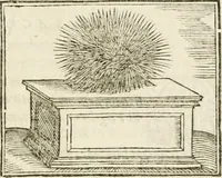 Picture 52 of 273 from Hieroglyphica, seu De sacris Aegyptiorum aliarumque gentium literis commentarii (1594), leaf 94