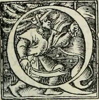 An illustration from Hieroglyphica, siue, De sacris Aegyptiorum literis commentarii, Ioannis Pierii Valeriani Bolzanii Bellunensis (1556)
