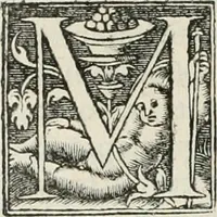 An illustration from Hieroglyphica, siue, De sacris Aegyptiorum literis commentarii, Ioannis Pierii Valeriani Bolzanii Bellunensis (1556)