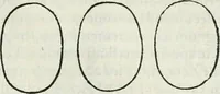 An illustration from Hieroglyphica, siue, De sacris Aegyptiorum literis commentarii, Ioannis Pierii Valeriani Bolzanii Bellunensis (1556)