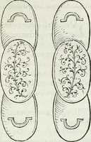 An illustration from Hieroglyphica, siue, De sacris Aegyptiorum literis commentarii, Ioannis Pierii Valeriani Bolzanii Bellunensis (1556)