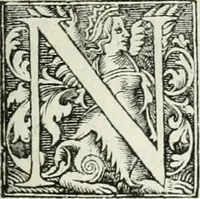An illustration from Hieroglyphica, siue, De sacris Aegyptiorum literis commentarii, Ioannis Pierii Valeriani Bolzanii Bellunensis (1556)