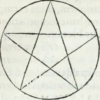 An illustration from Hieroglyphica, siue, De sacris Aegyptiorum literis commentarii, Ioannis Pierii Valeriani Bolzanii Bellunensis (1556)