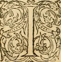 Picture 58 of 390 from Hieroglyphica, sive, De sacris Aegyptiorvm aliarvmqve gentivm literis commentarij (1575), leaf 107