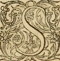 Picture 61 of 390 from Hieroglyphica, sive, De sacris Aegyptiorvm aliarvmqve gentivm literis commentarij (1575), leaf 110