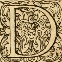 Picture 69 of 390 from Hieroglyphica, sive, De sacris Aegyptiorvm aliarvmqve gentivm literis commentarij (1575), leaf 123