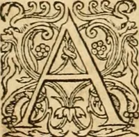 Picture 70 of 390 from Hieroglyphica, sive, De sacris Aegyptiorvm aliarvmqve gentivm literis commentarij (1575), leaf 127