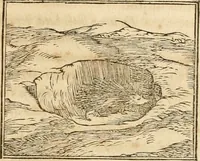 Picture 71 of 390 from Hieroglyphica, sive, De sacris Aegyptiorvm aliarvmqve gentivm literis commentarij (1575), leaf 132