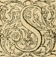 Picture 89 of 390 from Hieroglyphica, sive, De sacris Aegyptiorvm aliarvmqve gentivm literis commentarij (1575), leaf 163