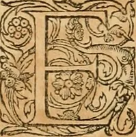Picture 102 of 390 from Hieroglyphica, sive, De sacris Aegyptiorvm aliarvmqve gentivm literis commentarij (1575), leaf 173