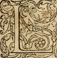 Picture 107 of 390 from Hieroglyphica, sive, De sacris Aegyptiorvm aliarvmqve gentivm literis commentarij (1575), leaf 178