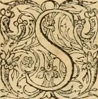 Picture 108 of 390 from Hieroglyphica, sive, De sacris Aegyptiorvm aliarvmqve gentivm literis commentarij (1575), leaf 179