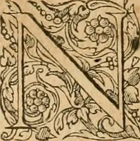Picture 109 of 390 from Hieroglyphica, sive, De sacris Aegyptiorvm aliarvmqve gentivm literis commentarij (1575), leaf 181