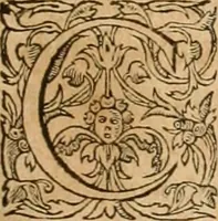 Picture 110 of 390 from Hieroglyphica, sive, De sacris Aegyptiorvm aliarvmqve gentivm literis commentarij (1575), leaf 182