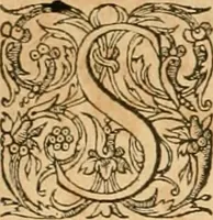 Picture 124 of 390 from Hieroglyphica, sive, De sacris Aegyptiorvm aliarvmqve gentivm literis commentarij (1575), leaf 209