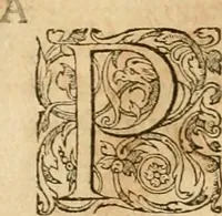 Picture 127 of 390 from Hieroglyphica, sive, De sacris Aegyptiorvm aliarvmqve gentivm literis commentarij (1575), leaf 230