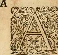 Picture 129 of 390 from Hieroglyphica, sive, De sacris Aegyptiorvm aliarvmqve gentivm literis commentarij (1575), leaf 242