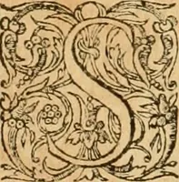 Picture 130 of 390 from Hieroglyphica, sive, De sacris Aegyptiorvm aliarvmqve gentivm literis commentarij (1575), leaf 247