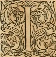Picture 142 of 390 from Hieroglyphica, sive, De sacris Aegyptiorvm aliarvmqve gentivm literis commentarij (1575), leaf 264