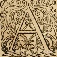 Picture 154 of 390 from Hieroglyphica, sive, De sacris Aegyptiorvm aliarvmqve gentivm literis commentarij (1575), leaf 282