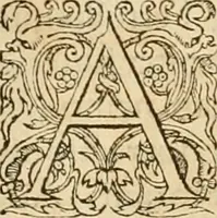 Picture 159 of 390 from Hieroglyphica, sive, De sacris Aegyptiorvm aliarvmqve gentivm literis commentarij (1575), leaf 296