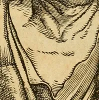 An illustration from Hieroglyphica, sive, De sacris Aegyptiorvm aliarvmqve gentivm literis commentarij (1575)