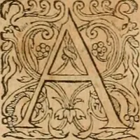 Picture 168 of 390 from Hieroglyphica, sive, De sacris Aegyptiorvm aliarvmqve gentivm literis commentarij (1575), leaf 310