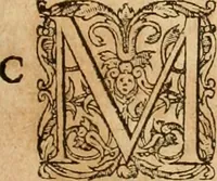 Picture 171 of 390 from Hieroglyphica, sive, De sacris Aegyptiorvm aliarvmqve gentivm literis commentarij (1575), leaf 320