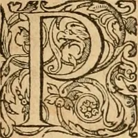 Picture 173 of 390 from Hieroglyphica, sive, De sacris Aegyptiorvm aliarvmqve gentivm literis commentarij (1575), leaf 330