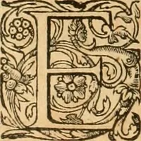 Picture 174 of 390 from Hieroglyphica, sive, De sacris Aegyptiorvm aliarvmqve gentivm literis commentarij (1575), leaf 331