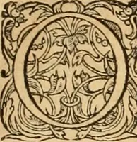 An illustration from Hieroglyphica, sive, De sacris Aegyptiorvm aliarvmqve gentivm literis commentarij (1575)