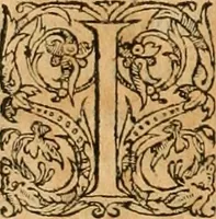 Picture 187 of 390 from Hieroglyphica, sive, De sacris Aegyptiorvm aliarvmqve gentivm literis commentarij (1575), leaf 349