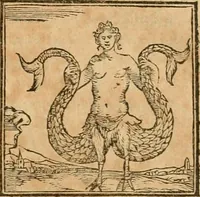 Picture 190 of 390 from Hieroglyphica, sive, De sacris Aegyptiorvm aliarvmqve gentivm literis commentarij (1575), leaf 352