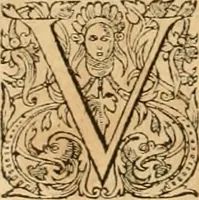 Picture 205 of 390 from Hieroglyphica, sive, De sacris Aegyptiorvm aliarvmqve gentivm literis commentarij (1575), leaf 377