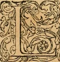Picture 212 of 390 from Hieroglyphica, sive, De sacris Aegyptiorvm aliarvmqve gentivm literis commentarij (1575), leaf 395
