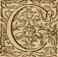 Picture 214 of 390 from Hieroglyphica, sive, De sacris Aegyptiorvm aliarvmqve gentivm literis commentarij (1575), leaf 418