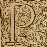 Picture 215 of 390 from Hieroglyphica, sive, De sacris Aegyptiorvm aliarvmqve gentivm literis commentarij (1575), leaf 418