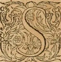 Picture 221 of 390 from Hieroglyphica, sive, De sacris Aegyptiorvm aliarvmqve gentivm literis commentarij (1575), leaf 442
