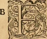 Picture 234 of 390 from Hieroglyphica, sive, De sacris Aegyptiorvm aliarvmqve gentivm literis commentarij (1575), leaf 474