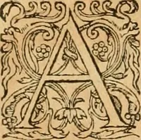 Picture 235 of 390 from Hieroglyphica, sive, De sacris Aegyptiorvm aliarvmqve gentivm literis commentarij (1575), leaf 475