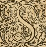 Picture 250 of 390 from Hieroglyphica, sive, De sacris Aegyptiorvm aliarvmqve gentivm literis commentarij (1575), leaf 508