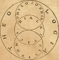 Picture 267 of 390 from Hieroglyphica, sive, De sacris Aegyptiorvm aliarvmqve gentivm literis commentarij (1575), leaf 566