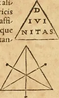 Picture 273 of 390 from Hieroglyphica, sive, De sacris Aegyptiorvm aliarvmqve gentivm literis commentarij (1575), leaf 592